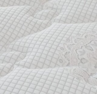 Sleepstill Talya 150x200 cm Yaylı Yatak kullananlar yorumlar